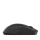 Redragon OUTLET - K1NG LIT 1K (czarna) - 1513661 - zdjęcie 7